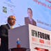 IFN Asia Forum 2017: Capital Raising & Banking Day