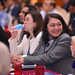 IFN Asia Forum 2017: Capital Raising & Banking Day