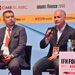 IFN Asia Forum 2017: Capital Raising & Banking Day