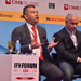 IFN Asia Forum 2017: Capital Raising & Banking Day