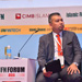 IFN Asia Forum 2017: Capital Raising & Banking Day