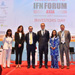 IFN Asia Forum 2017: Investor Day