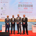 IFN Asia Forum 2017: Investor Day