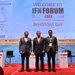 IFN Asia Forum 2017: Investor Day