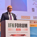 IFN Asia Forum 2017: Investor Day