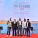 IFN Asia Forum 2017: Investor Day