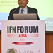 WORKSHOP ON IIFM STANDARDS - ISLAMIC HEDGING AND LIQUIDITY MANAGEMENT â€“ A PRACTICAL APPROACH