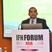 WORKSHOP ON IIFM STANDARDS - ISLAMIC HEDGING AND LIQUIDITY MANAGEMENT â€“ A PRACTICAL APPROACH