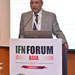 WORKSHOP ON IIFM STANDARDS - ISLAMIC HEDGING AND LIQUIDITY MANAGEMENT â€“ A PRACTICAL APPROACH