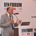 WORKSHOP ON IIFM STANDARDS - ISLAMIC HEDGING AND LIQUIDITY MANAGEMENT â€“ A PRACTICAL APPROACH