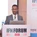 WORKSHOP ON IIFM STANDARDS - ISLAMIC HEDGING AND LIQUIDITY MANAGEMENT â€“ A PRACTICAL APPROACH