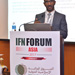 WORKSHOP ON IIFM STANDARDS - ISLAMIC HEDGING AND LIQUIDITY MANAGEMENT â€“ A PRACTICAL APPROACH