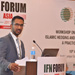 WORKSHOP ON IIFM STANDARDS - ISLAMIC HEDGING AND LIQUIDITY MANAGEMENT â€“ A PRACTICAL APPROACH