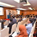 WORKSHOP ON IIFM STANDARDS - ISLAMIC HEDGING AND LIQUIDITY MANAGEMENT â€“ A PRACTICAL APPROACH