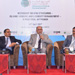 WORKSHOP ON IIFM STANDARDS - ISLAMIC HEDGING AND LIQUIDITY MANAGEMENT â€“ A PRACTICAL APPROACH