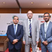 WORKSHOP ON IIFM STANDARDS - ISLAMIC HEDGING AND LIQUIDITY MANAGEMENT â€“ A PRACTICAL APPROACH