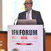 WORKSHOP ON IIFM STANDARDS - ISLAMIC HEDGING AND LIQUIDITY MANAGEMENT â€“ A PRACTICAL APPROACH