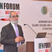 WORKSHOP ON IIFM STANDARDS - ISLAMIC HEDGING AND LIQUIDITY MANAGEMENT â€“ A PRACTICAL APPROACH