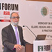 WORKSHOP ON IIFM STANDARDS - ISLAMIC HEDGING AND LIQUIDITY MANAGEMENT â€“ A PRACTICAL APPROACH