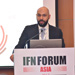 WORKSHOP ON IIFM STANDARDS - ISLAMIC HEDGING AND LIQUIDITY MANAGEMENT â€“ A PRACTICAL APPROACH