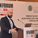 WORKSHOP ON IIFM STANDARDS - ISLAMIC HEDGING AND LIQUIDITY MANAGEMENT â€“ A PRACTICAL APPROACH