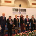 IFN CIS Forum