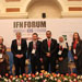 IFN CIS Forum