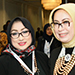 IFN Indonesia Forum 2017