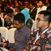 IFN Indonesia Forum 2017
