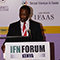 IFN Kenya Forum 2017