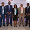 IFN Kenya Forum 2017