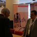 IFN Morocco Forum 2017
