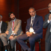 IFN Morocco Forum 2017