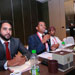 IFN Oman Forum 2017