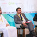 IFN Oman Forum 2017