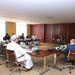 IFN Oman Dialogue