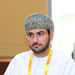 IFN Oman Dialogue
