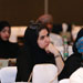 Islamic Finance Workshop for Students
