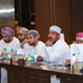 Islamic Finance Workshop for Students