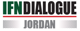 IFN Jordan Dialogue 2017