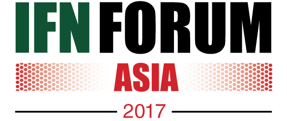 IFN Asia Forum 2017