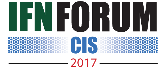 IFN CIS Forum 2017