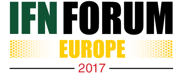 IFN Europe Forum 2017