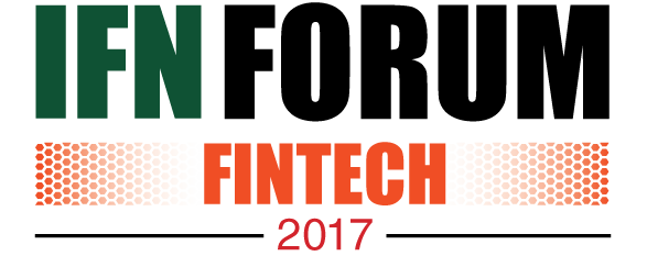 IFN Fintech Forum 2017
