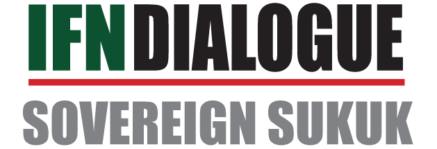 IFN Sovereign Sukuk Dialogue 2017