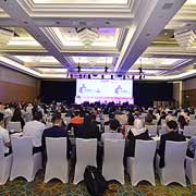 IFN Asia Forum 2018