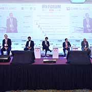 IFN Asia Forum 2018