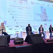 IFN Asia Forum 2018