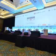 IFN Asia Forum 2018