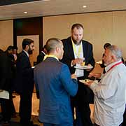 IFN Australia Forum 2018